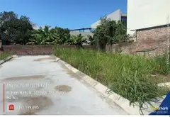 Bán nhanh 88m² đất thổ cư tại Trại Mít - thôn Hiền Lương - xã Nội Bài. Ô tô đỗ cửa - giá tốt.... Bán đất tại Nội Bài, Hà Nội 01