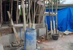 Đất bán tại Phúc Hải, Hưng Đạo, Dương Kinh - Hướng Nam, Nở Hậu, Ngõ Ôtô... Bán đất tại Dương Kinh, Hải Phòng 05