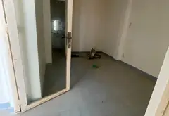 Bán nhà mặt phố Bình Phú 1, 4 tầng, 128m2, giá 23,5 tỷ... Bán nhà mặt phố tại Bình Phú, Hồ Chí Minh 05