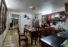 Cơ Hội Vàng Sở Hữu Nhà Mặt Phố Khu Phân Lô Cát Bi Đẳng Cấp... Bán nhà mặt phố tại Hải An, Hải Phòng 14