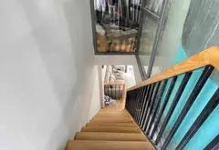 Nhà Kiệt Tôn Đản 75m² Có Gác Lửng Mới - Cơ Hội Sở Hữu Hiếm Có Giá Tốt... Bán nhà riêng tại An Khê, Đà Nẵng 02