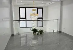 Nhà 6 tầng thang máy, lô góc, view sông tại phường Phúc Lợi... Bán nhà riêng tại Phúc Lợi, Hà Nội 06