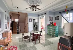 Biệt thự sang trọng 6 phòng ngủ tại Bình Thạnh... Bán biệt thự, liền kề tại Bình Thạnh, Hồ Chí Minh 13