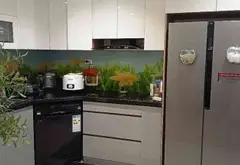 Căn hộ sang trọng, vị trí đắc địa ngay cạnh Trường Quốc Tế... Bán căn hộ chung cư tại Từ Liêm, Hà Nội 03