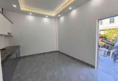 Nhà 3 tầng mới toanh tại Hải An, Hải Phòng - Đầu tư cực hút... Bán nhà riêng tại Hải An, Hải Phòng 09