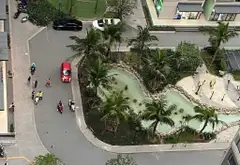 🔥 BÁN CĂN HỘ VINHOMES OCEAN PARK 1, 2PN FULL NỘI THẤT, BAN CÔNG ĐÔNG BẮC, SỔ ĐỎ LÂU DÀI – 4,1 TỶ... Bán căn hộ chung cư tại Gia Lâm, Hà Nội 08