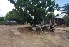 Mảnh đất vàng mặt tiền Lại Hùng Cường, cơ hội đầu tư đỉnh cao... Bán nhà mặt phố tại Tân Vĩnh Lộc, Hồ Chí Minh 06
