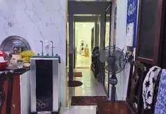 Nhà lô góc 5 tầng mặt tiền rộng tại Khương Trung , Thanh xuân , OTO KINH DOANH , 95m2... Bán nhà riêng tại Thanh Xuân, Hà Nội 09