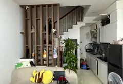 🔥 DUY NHẤT CĂN ĐẸP CẦU DIỄN – 33M² – 5 TẦNG – MT 3,6M – GẦN Ô TÔ – SỔ ĐỎ CHÍNH CHỦ... Bán nhà riêng tại Tây Tựu, Hà Nội 04