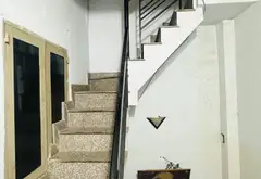 Nhà 3PN Gò Vấp có sân thượng, giá tốt, vị trí đắc địa... Bán nhà riêng tại An Hội Tây, Hồ Chí Minh 06