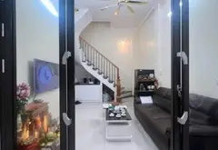 Bán nhà NGUYỄN TRÃI - THANH XUÂN 30m/ 5 tầng / SĐCC / 6.8 TỶ... Bán nhà riêng tại Thanh Xuân, Hà Nội 01