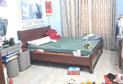 Cơ hội sở hữu nhà riêng 4 tầng hiếm có tại Tứ Hiệp với giá ưu đãi... Bán nhà riêng tại Thanh Trì, Hà Nội 12