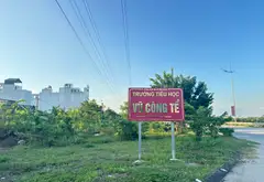 ✨(4.3tỷ) 55m² – Ô TÔ 7 CHỖ ĐỖ CỬA – 100m RA TRƯỜNG MẦM NON – SÁT TP THÔNG MINH🛣️... Bán owner_side tại Vĩnh Thanh, Hà Nội 06