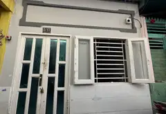 Bán nhà riêng 57.5m2 nở hậu tại Lê Quý Đôn, giá 6.98 tỷ đồng... Bán nhà riêng tại Phú Nhuận, Hồ Chí Minh 01