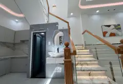 Nhà mới full nội thất xịn tại Gò Xoài giá chỉ 5 tỷ nhận ngay!... Bán nhà riêng tại Bình Hưng Hòa, Hồ Chí Minh 02