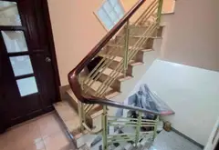 Nhà phố đẳng cấp mặt tiền quận 10, không gian kinh doanh thượng lưu... Bán nhà mặt phố tại Vườn Lài, Hồ Chí Minh 07
