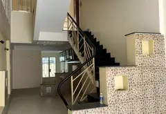 Nhà đẹp hẻm xe tải, 4 tầng, 4 PN tại quận Gò Vấp... Bán nhà riêng tại An Nhơn, Hồ Chí Minh 06