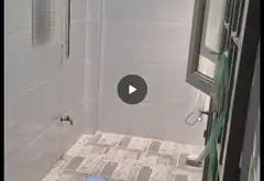 Cơ hội sở hữu nhà mặt phố 2 tầng sang trọng tại Bình Tân giá chỉ 9 tỷ... Bán nhà mặt phố tại Bình Tân, Hồ Chí Minh 06