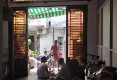 Nhà Phú Nhuận 4 Tầng Đẹp Lung Linh, Gần Mặt Tiền... Bán nhà riêng tại Phú Nhuận, Hồ Chí Minh 06