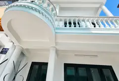 SÁT CHỢ THỦ ĐỨC- Nhà 2 tầng - Sổ Hồng Riêng... Bán nhà riêng tại Thủ Đức, Hồ Chí Minh 01