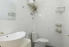 Bán nhà riêng 4 tầng tại Hà Đông, ô tô tránh, ngõ thông thoáng, gần phố... Bán nhà riêng tại Hà Đông, Hà Nội 07