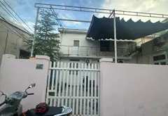 Nhà trung tâm Thanh Khê, mặt tiền rộng 10m, giá hấp dẫn khó bỏ lỡ... Bán nhà riêng tại Thanh Khê, Đà Nẵng 02