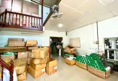 Nhà mặt phố 3 tầng 95.5m2 giá 9.9 tỷ tại Tân Bình... Bán nhà mặt phố tại Bảy Hiền, Hồ Chí Minh 01
