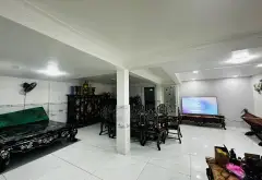 Nhà mặt phố hai mặt tiền đẳng cấp tại Thới An với kiến trúc hiện đại... Bán nhà mặt phố tại Thới An, Hồ Chí Minh 09