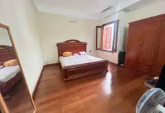 Nhà 6 tầng ô tô kinh doanh sầm uất tại ngõ 205 Giải Phóng, 82.5m2, 6 tầng, 18 Tỷ có thương lượng.... Bán nhà riêng tại Tương Mai, Hà Nội 01