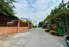 Cơ Hội Có 1 Không 2 Sở Hữu Nhà Đẹp Long Thạnh Mỹ Quận 9 Giá Chuẩn... Bán nhà riêng tại Long Bình, Hồ Chí Minh 03