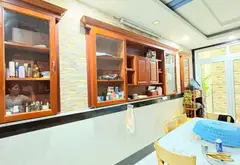 Nhà mặt phố siêu rộng 6 tầng tại trung tâm quận, giá mềm bất ngờ... Bán nhà mặt phố tại Trung Mỹ Tây, Hồ Chí Minh 11