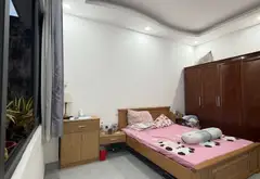 Bán nhà riêng 4 tầng hẻm xe hơi phường Bình Hưng Hòa, diện tích 90m2, nội thất đầy đủ... Bán nhà riêng tại Bình Trị Đông, Hồ Chí Minh 17