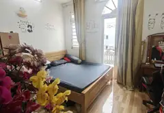 Hot, Nhà 3 tầng 48m2 Tỉnh Lộ 10 BTân, hẻm xe hơi đỗ cửa, chỉ nhỉnh 4 tỷ.... Bán nhà riêng tại Bình Trị Đông, Hồ Chí Minh 07