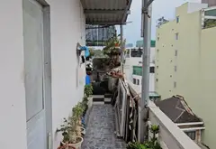 Cơ hội hiếm có sở hữu tòa nhà mặt phố 7 tầng cực đỉnh tại trung tâm, giá ưu đãi chỉ 55 tỷ... Bán nhà mặt phố tại Bàn Cờ, Hồ Chí Minh 04