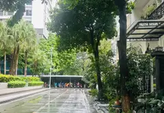 Bán căn hộ 2 phòng ngủ tại phường Thanh Xuân, Hà Nội giá ưu đãi... Bán căn hộ chung cư tại Thanh Xuân, Hà Nội 02