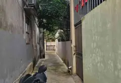 Đất đẹp Hà Hồi, Phạm Hồng Thái - Sát Quốc Lộ 1A, giá tốt... Bán đất tại Hồng Vân, Hà Nội 03