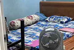 Nhà quận Bình Tân 5.9x17 • Diện tích 99.1m2 • 2 mặt hẻm • 6.8 tỷ... Bán owner_side tại An Lạc, Hồ Chí Minh 03