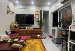 NHỈNH 5 tỷ CÓ NGAY CĂN NHÀ 80m2 - VỪA Ở, VỪA KINH DOANH Ở LÕI TRUNG TÂM ĐỐNG ĐA... Bán căn hộ chung cư tại Văn Miếu - Quốc Tử Giám, Hà Nội 01