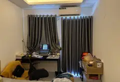 Bán nhà 5 tầng phường Bảy Hiền, 7 phòng khép kín, giá giảm còn 7.3 tỷ... Bán nhà riêng tại Bảy Hiền, Hồ Chí Minh 04