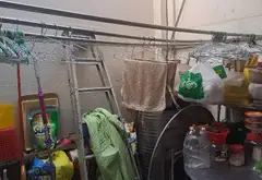 Bán nhà sổ riêng, tân chánh hiệp 36, p Trung Mỹ Tây quận 12,
dt 5x22,6 + 4 tầng 6 pn , giá 7,5 ty... Bán nhà riêng tại Trung Mỹ Tây, Hồ Chí Minh 05