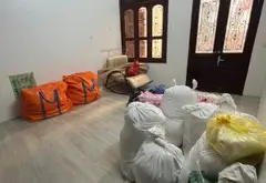 Ngõ nông Giao thông tứ tung... Bán nhà riêng tại Định Công, Hà Nội 04
