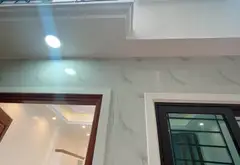 Bán nhà riêng 5 tầng có thang máy tại LIEEN MẠC, gần ô tô, thiết kế hiện đại... Bán nhà riêng tại Thượng Cát, Hà Nội 04