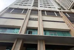 Bán căn hộ 3 phòng ngủ view thoáng tại Hà Đông giá 6.95 tỷ... Bán căn hộ chung cư tại Hà Đông, Hà Nội 04