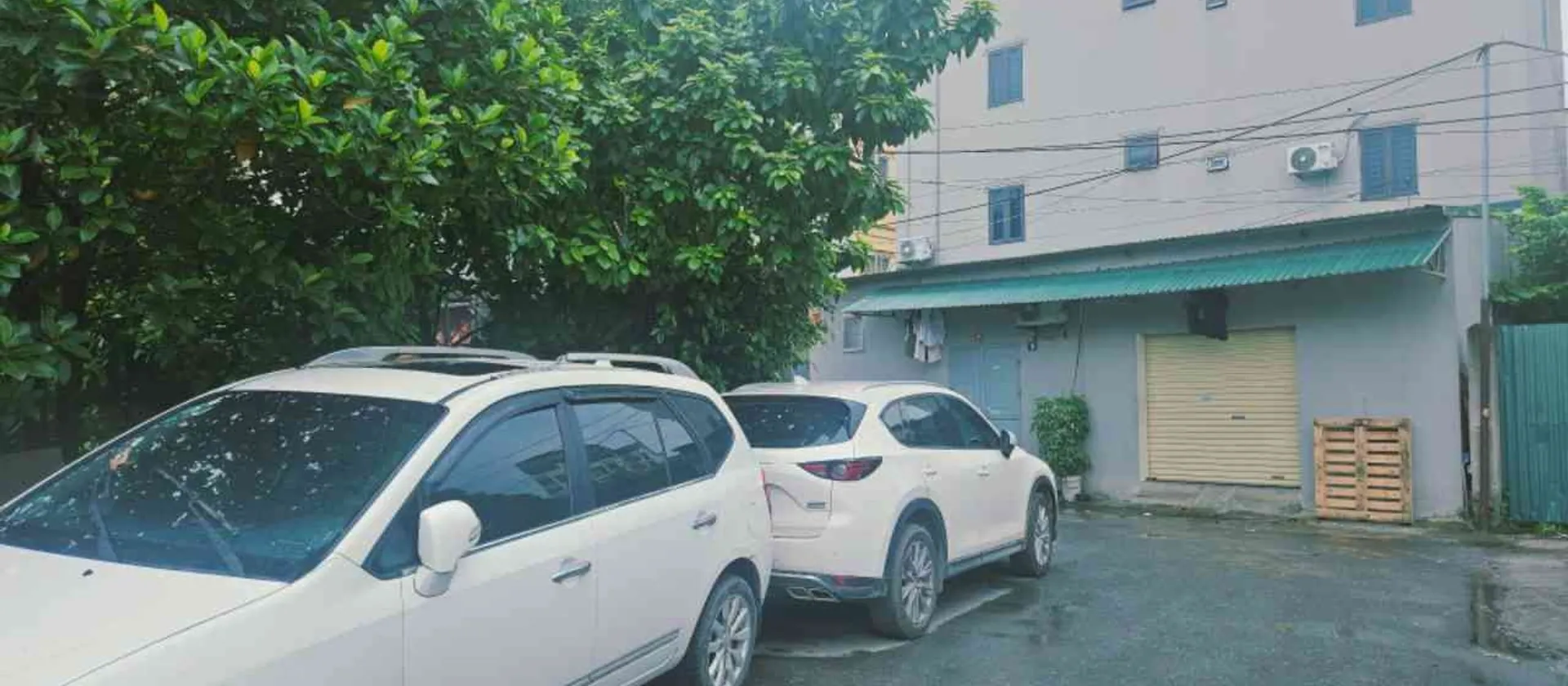 Trịnh Văn Bô, 75m, mặt tiền quyền lực, sổ A4, mảnh đất vị trí vàng, giá đầu tư, ô tô đỗ cổng.... Bán đất tại Xuân Phương, Hà Nội 01