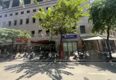 Cơ Hội Vàng Sở Hữu Nhà Mặt Phố Cổ Hiếm Có, Kinh Doanh Đắc Địa... Bán nhà mặt phố tại Cửa Nam, Hà Nội 03