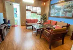 Bán nhà riêng 4 tầng 5 phòng ngủ tại Xuân La Tây Hồ diện tích rộng, ô tô đỗ cửa... Bán nhà riêng tại Xuân Đỉnh, Hà Nội 01