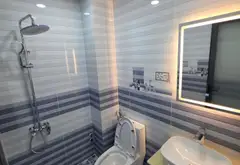 Nhà đẹp có thang máy, hẻm xe hơi ngay Nguyễn Đình Chính... Bán nhà riêng tại Cầu Kiệu, Hồ Chí Minh 10