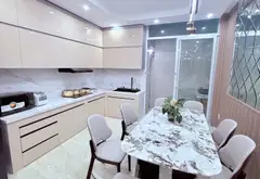 🏡 GÒ XOÀI - BÌNH TÂN – NHÀ 3 TẦNG, 4PN – NHỈNH 7 TỎI.... Bán nhà riêng tại Bình Hưng Hòa, Hồ Chí Minh 09