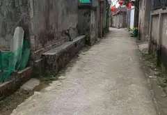 Bán đất 80 m2 phường Chương Mỹ, Hà Nội, pháp lý rõ ràng... Bán đất tại Chương Mỹ, Hà Nội 02