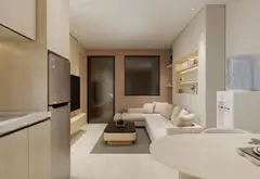 Bán nhà mặt phố 8 tầng lô góc, mặt tiền rộng tại quận trung tâm với thang máy hiện đại... Bán nhà mặt phố tại Hai Bà Trưng, Hà Nội 13